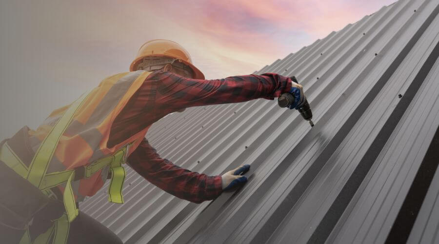 Local Siding Services in South Glastonbury, CT